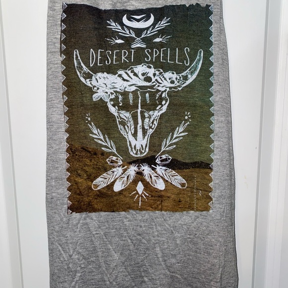 Tank top - Picture 2 of 5